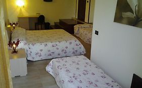 Borgo Pida